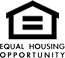 logo-equal-housing-opportunity